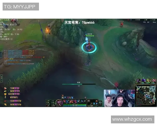 超级对决引爆全场 MVP之争成焦点 热血对抗谁主沉浮 超级对决引爆全场 MVP之争成焦点 热血对抗谁主沉浮