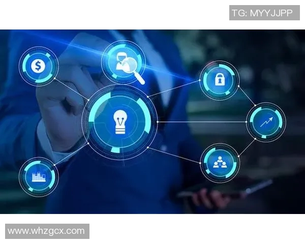 AI教练系统助力战术分析革新引领足球智能化发展新趋势