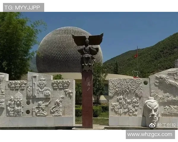 火箭背后的神秘真相揭秘十个你从未听过的冷门知识